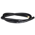 کش تفنگ غواصی SALVIMAR مدل ELASTICO PRIMElLINeE NERO 16MM