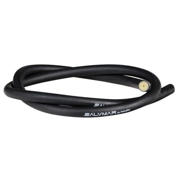 کش تفنگ غواصی SALVIMAR مدل ELASTICO PRIMElLINeE NERO 16MM