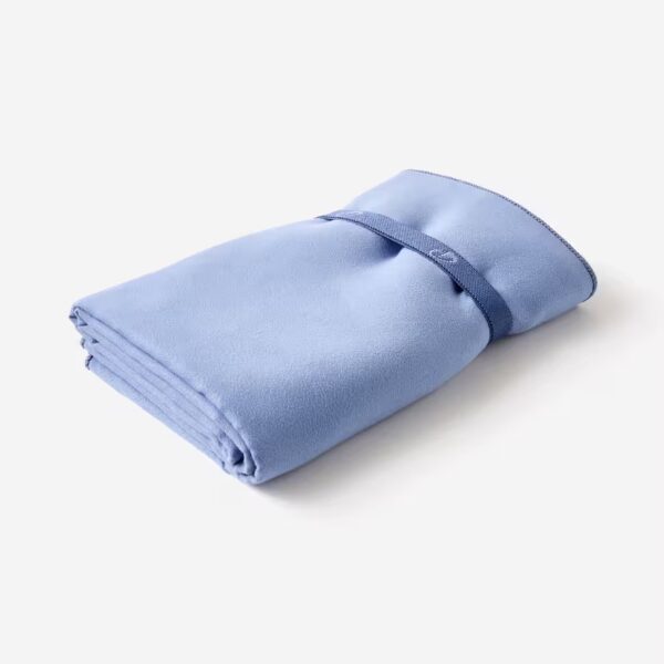حوله شنا NABAIJI مدل L Size - Blue
