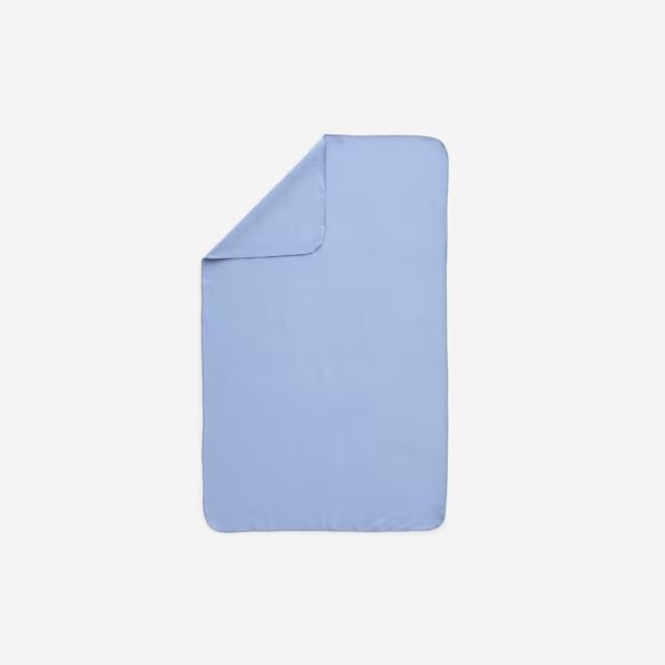 حوله شنا NABAIJI مدل L Size - Blue