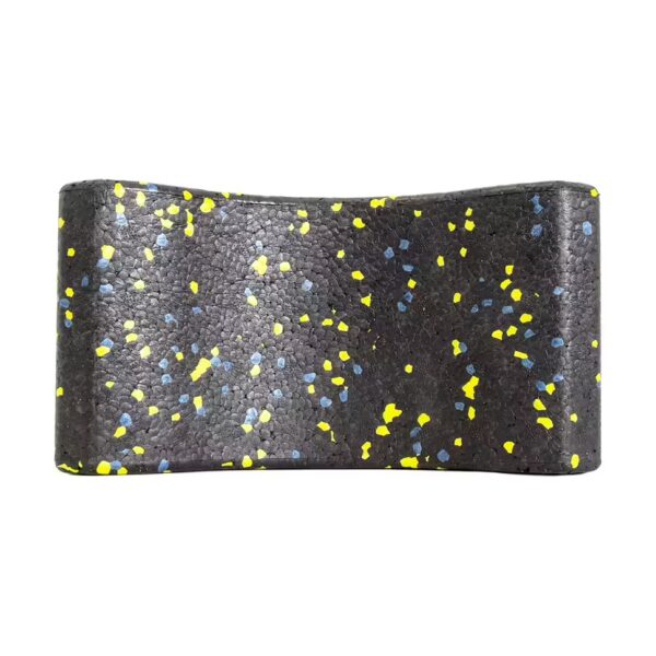 دوقلو شنا NABAIJI مدل Pull Buoy - Light 500
