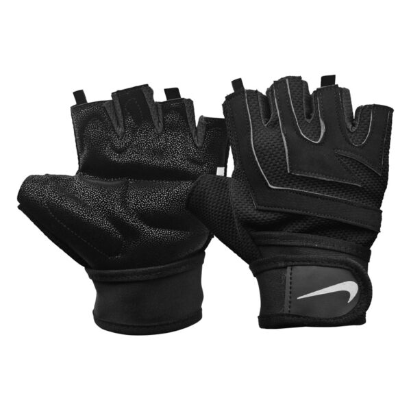 دستکش بدنسازی NIKE مدل 402L705