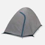 چادر کمپینگ دو نفره QUECHUA <br> مدل 2 Person Camping Tent - MH100 - تصویر 2