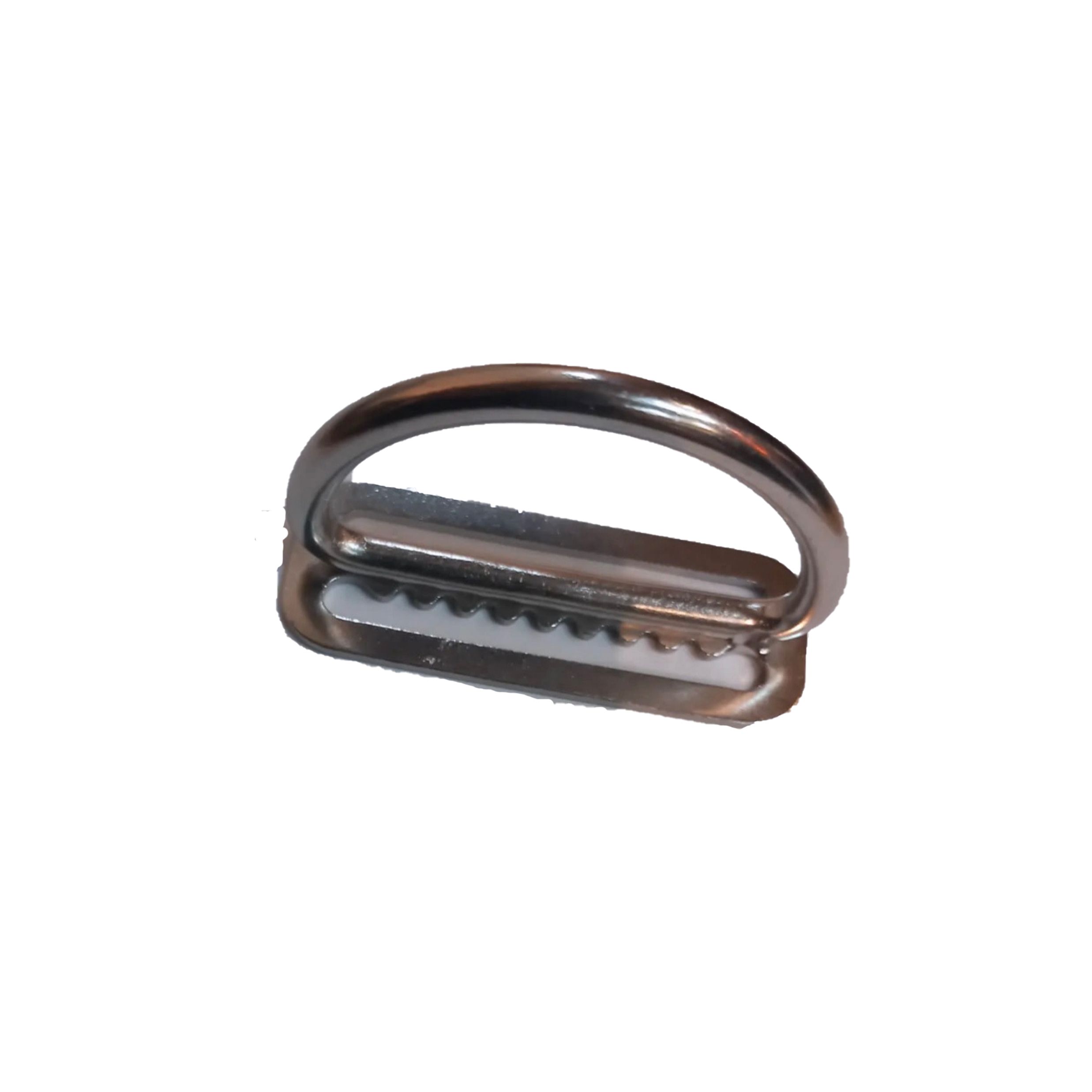 F3705361-FF9E-4956-B654-7517E15E3FEC-1.jpg قفل کمربند غواصی<br> مدل استیل - تصویر 1