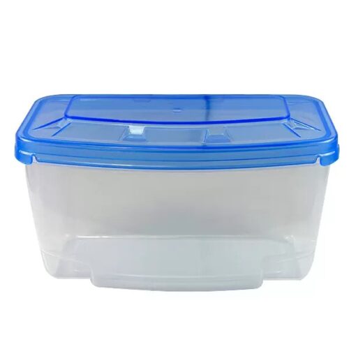 قاب ماسک غواصی