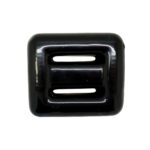 وزنه کمربند غواصی