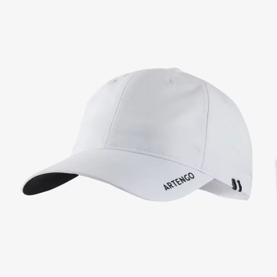 کلاه نقاب دار ARTENGO مدل TC 900