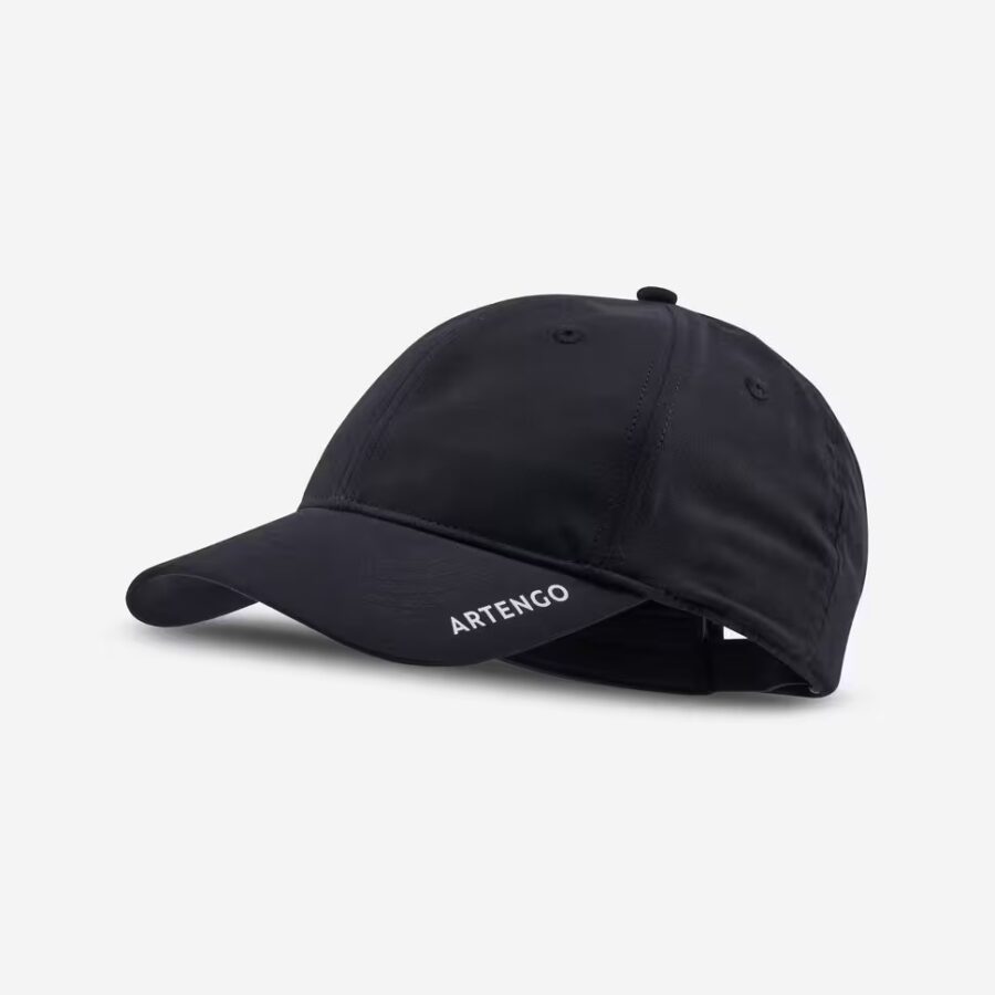 کلاه نقاب دار ARTENGO مدل TC 900