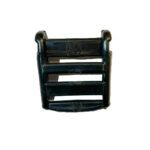 سگک کمربند سیلندر غواصی - تصویر 2