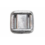 وزنه کمربند غواصی - تصویر 2