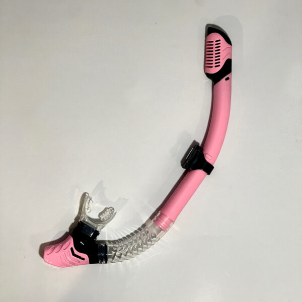 اسنورکل غواصی مدل SNORKEL DIVING