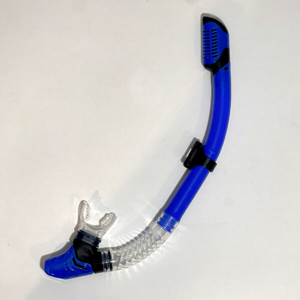اسنورکل غواصی مدل SNORKEL DIVING