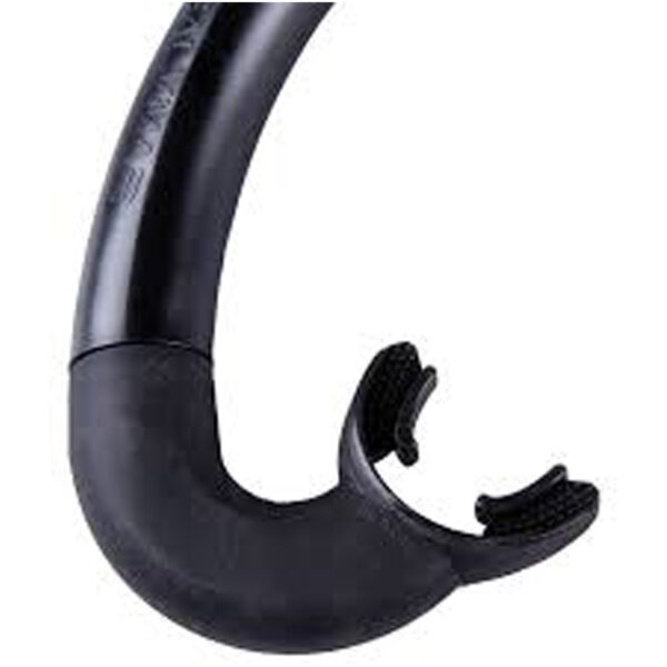 اسنورکل فریدایو SALVIMAR مدل AERATORE TIME BLACK