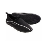 کفش ساحلی DYNAMIC NORD مدل Classic Fit-Level L