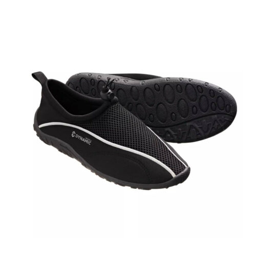 کفش ساحلی DYNAMIC NORD مدل Classic Fit-Level L