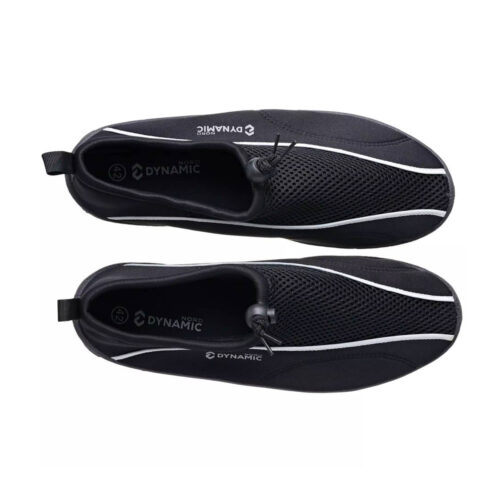 کفش ساحلی DYNAMIC NORD مدل Classic Fit-Level L