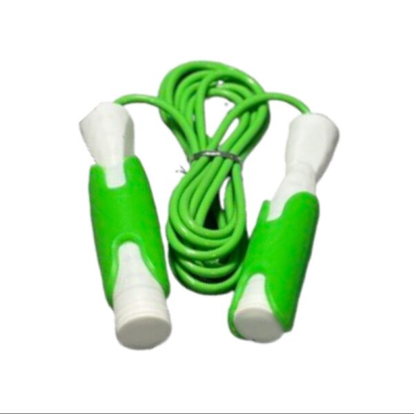 طناب ورزشی مدل JUMP ROPES