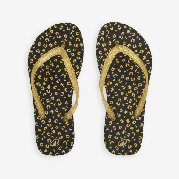 کفش ساحلی DECATHLON