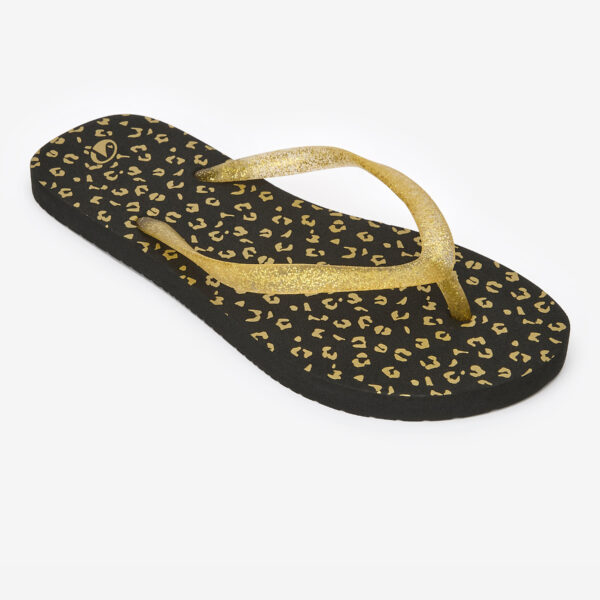 کفش ساحلی DECATHLON