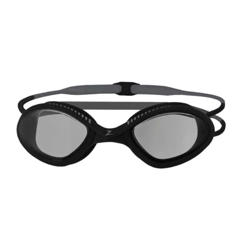 عینک شنا Zoggs مدل PREDATOR