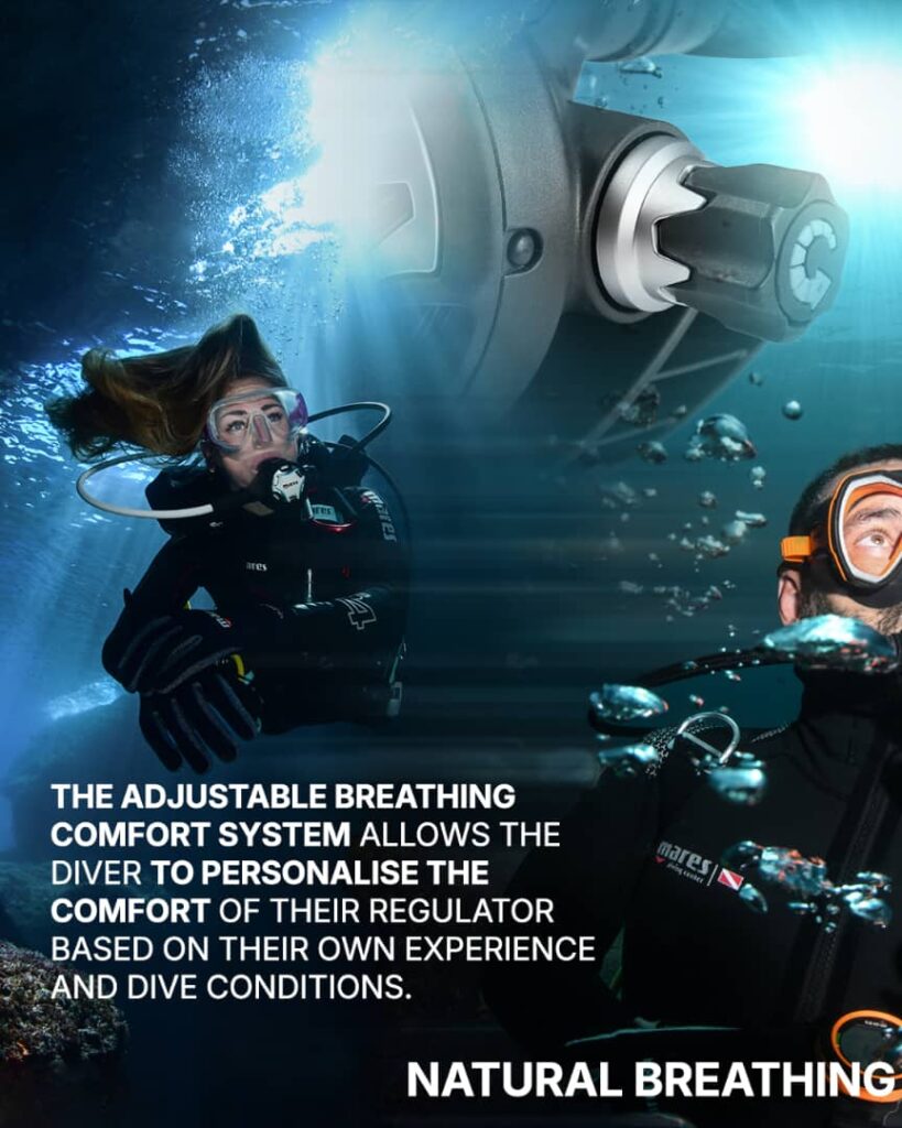 bfd815ec-794a-46d5-a73c-ec99cb2e0c4e