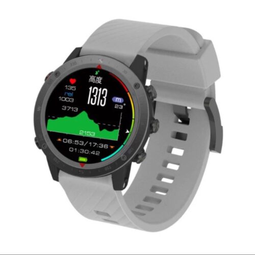 ساعت هوشمند G5 PRO