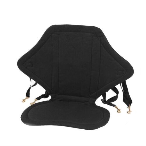 صندلی پدل برد