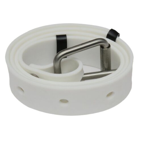 کمربند فریدایو مدل 130