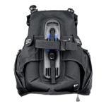 BCD OCEANIC مدل OCEAN PRO (JACKET STYLE)