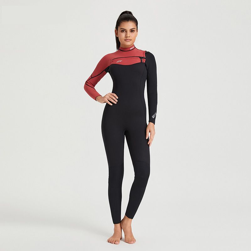 وتسوت غواصی ZCCO مدل یکسره