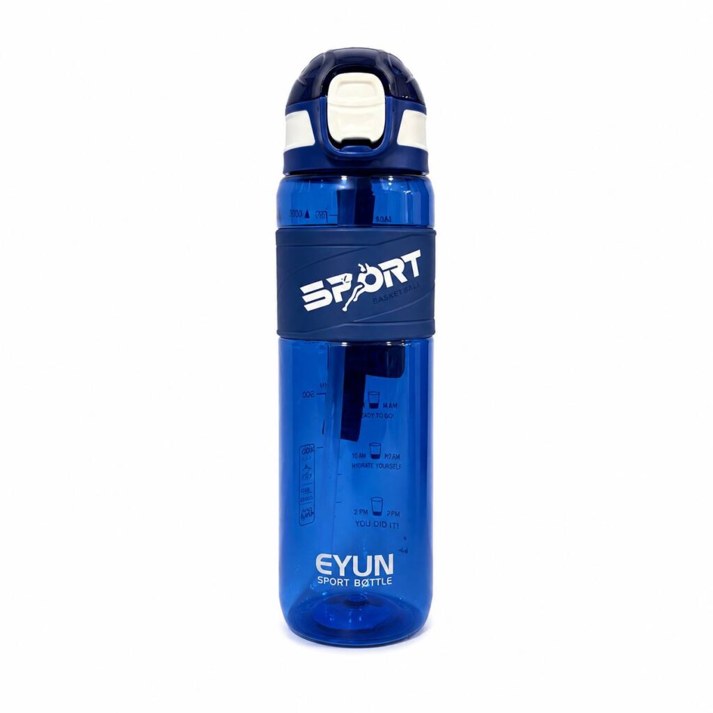 قمقمه ورزشی EYUN مدل SPORT