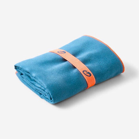 حوله شنا Nabaiji مدل MF L BLUE PERTOL
