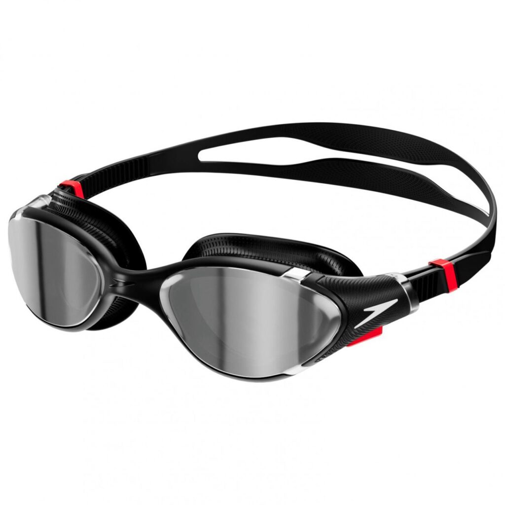 عینک شنا SPEEDO مدل Biofuse 2.0 Mirror Goggle